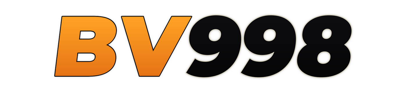 bv998